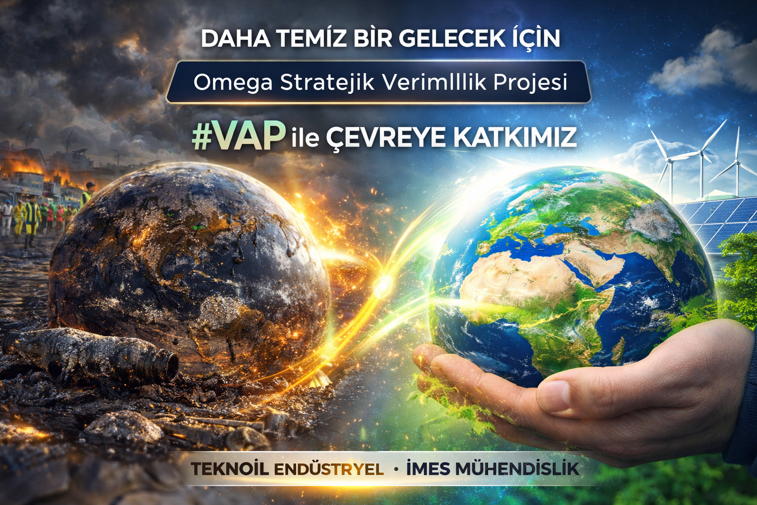 ENERJİ TASARRUF HİZMETLER