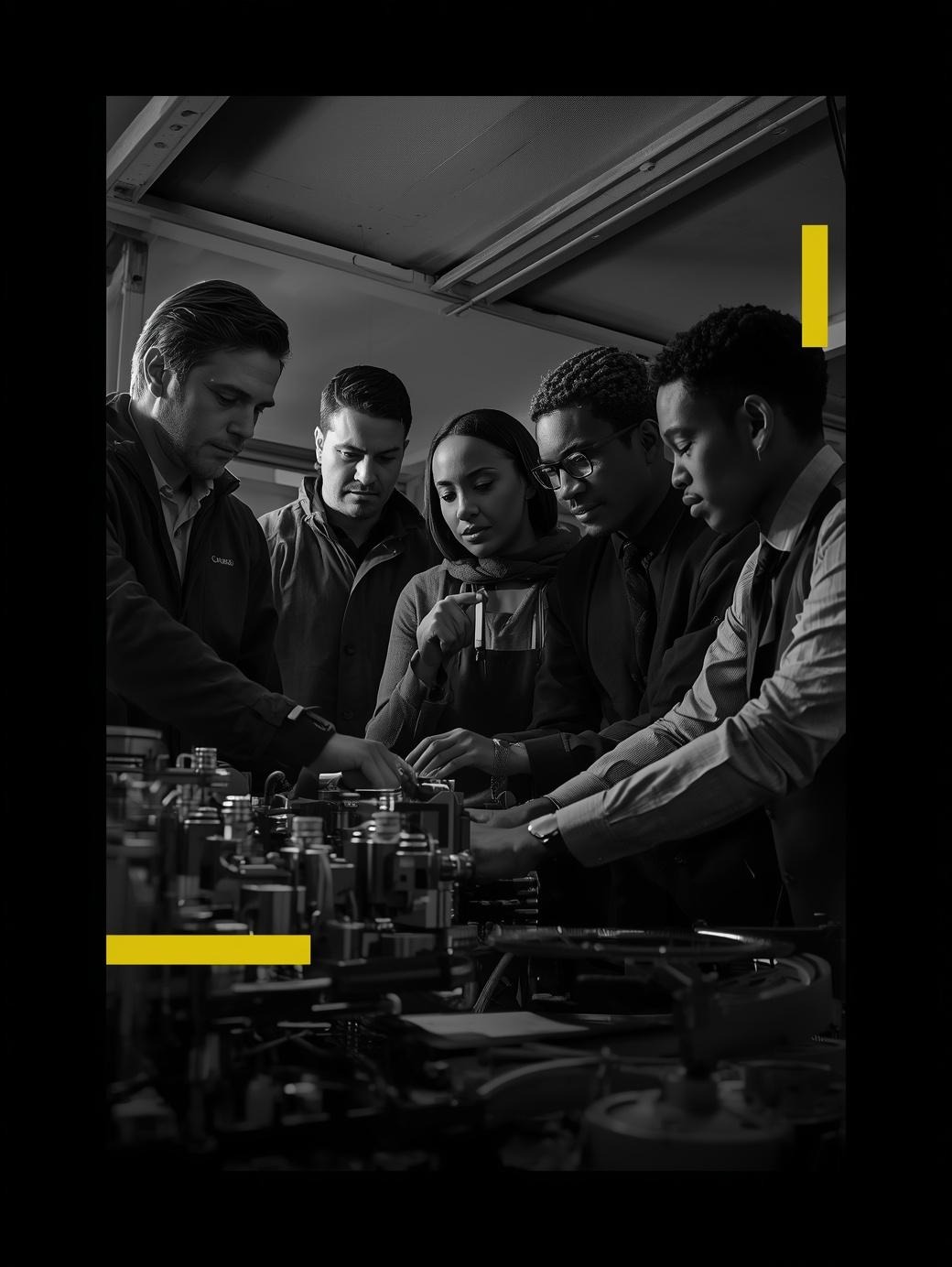 Mesleki Yeterlilik Belgelendirme