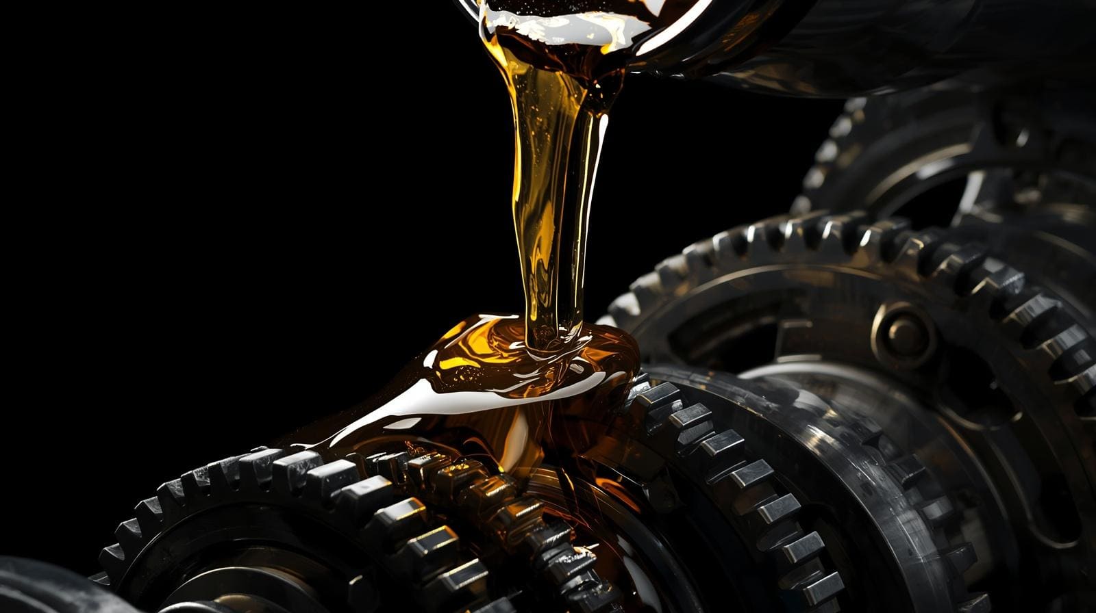 Akdeniz ve Güneydoğu Anadolu’da güvenilir partner