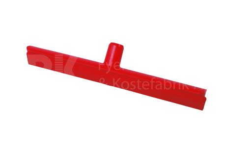 FBK 28400 Hijyenik Tek Parça (Monoblok) Çekpas - 400 mm (Tüm Renkler)