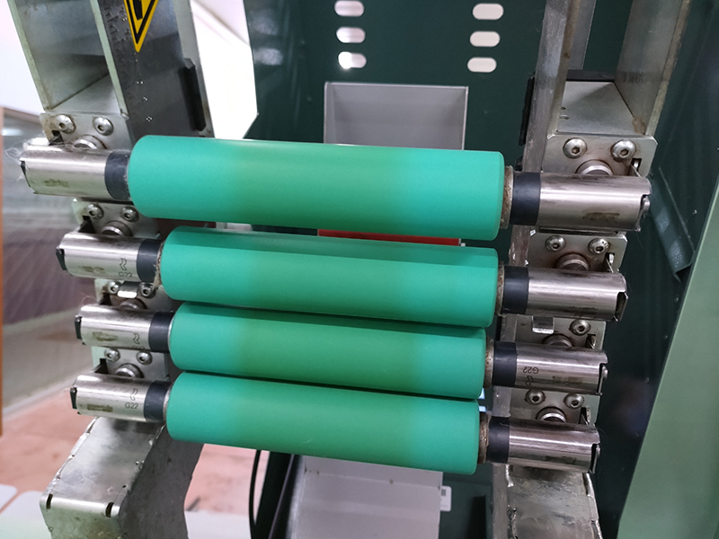 Teknoil T15 Blue Diamond Shield Yüzey Kaplama Solisyonu