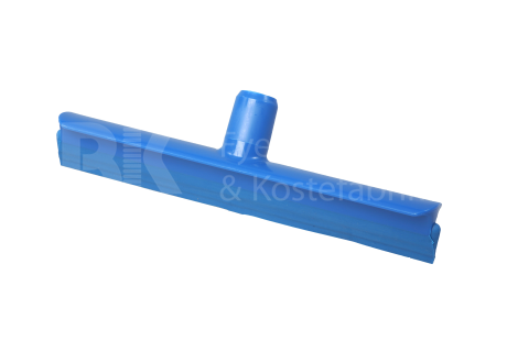 FBK 28300 Hijyenik Tek Parça (Monoblok) Çekpas - 300 mm (Tüm Renkler)