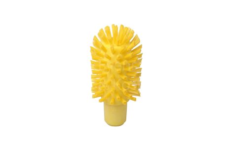 FBK 27131 Serisi Sapa Takılabilir Boru Temizleme Fırçası (Ø 70 mm)