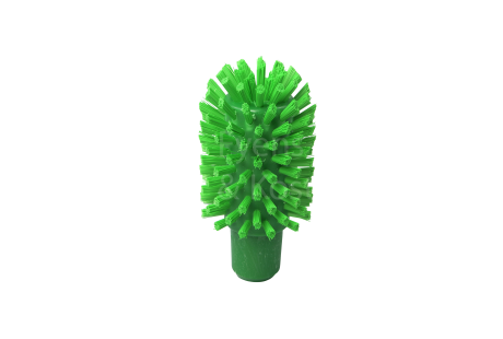 FBK 27131 Serisi Sapa Takılabilir Boru Temizleme Fırçası (Ø 70 mm)