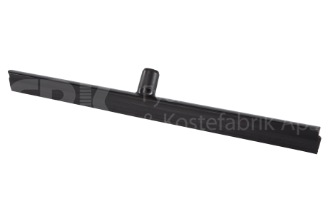 FBK 28600 Hijyenik Tek Parça (Monoblok) Çekpas - 600 mm (Tüm Renkler)