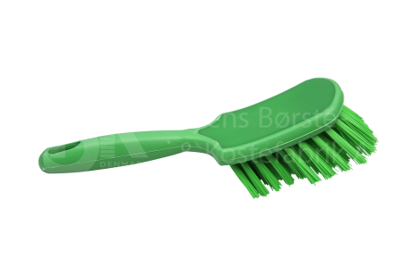 FBK 50154-1 Sert Geniş Yüzey El Fırçası (275 x 75 mm)