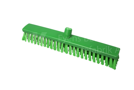 Ürün Kodu 26135-1  Üretici FBK  Ürün Bilgisi YUMUŞAK FIRÇA BEYAZ RENK SWEEPER 500 X 60 MM, POLYESTER PBT 0.30  Sepete Ekle