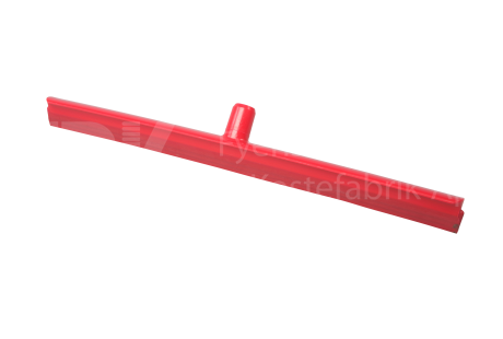 FBK 28700 Hijyenik Tek Parça (Monoblok) Çekpas - 700 mm (Tüm Renkler)