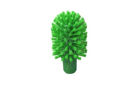 FBK 27132 Serisi Sapa Takılabilir Boru ve Tank Temizleme Fırçası (Ø 80 mm)