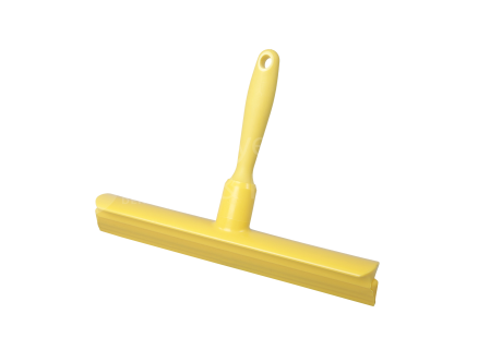 FBK 28243 Hijyenik El Çekpası - 300 mm (Tüm Renkler)