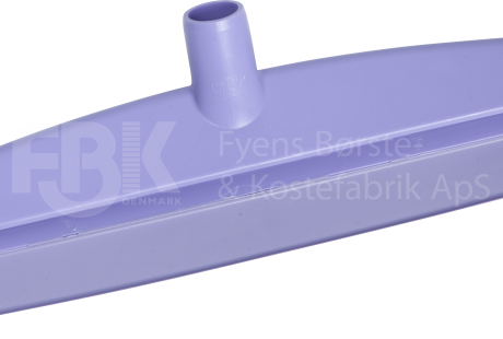 FBK 28420-2 Hijyenik Yoğuşma Suyu Toplama Çekpası - 420 mm