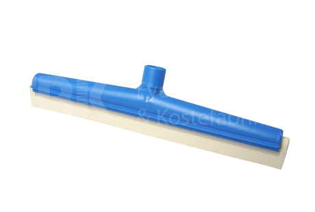 FBK 28403 Hijyenik Kartuşlu (Değiştirilebilir Lastikli) Çekpas - 400 mm (Tüm Renkler)