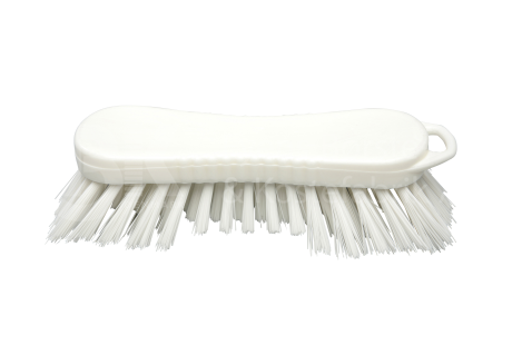 FBK 15063-1 Sert Ergonomik El Fırçası (210 x 70 mm)