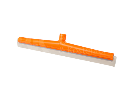 FBK 28503-1 Hijyenik Kartuşlu (Değiştirilebilir Lastikli) Çekpas - 500 mm