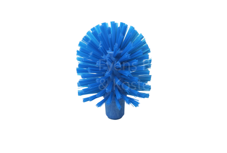 FBK 27153 Serisi Sapa Takılabilir Ağır Hizmet Boru ve Tank Fırçası (Ø 120 mm)