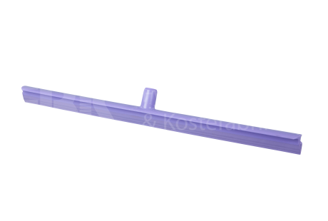 FBK 28700 Hijyenik Tek Parça (Monoblok) Çekpas - 700 mm (Tüm Renkler)
