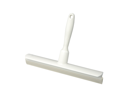 FBK 28243 Hijyenik El Çekpası - 300 mm (Tüm Renkler)