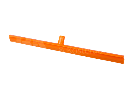 FBK 28700 Hijyenik Tek Parça (Monoblok) Çekpas - 700 mm (Tüm Renkler)