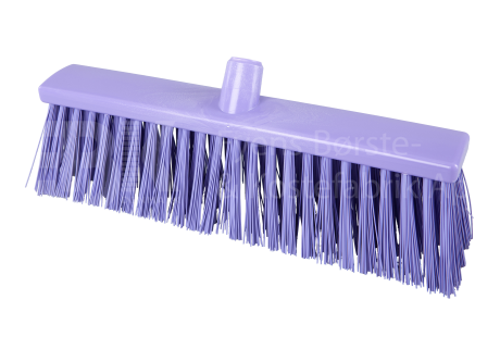 FBK 25190 Ekstra Sert Hijyenik Geniş Temizlik Fırçası - 400x60 mm (Kıl: 0.90 mm)
