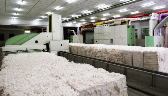 Teknoil T15 Blue Diamond Shield Yüzey Kaplama Solisyonu