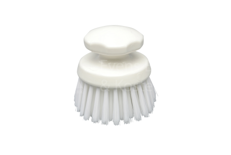 FBK 54134-1 Orta Sert Yuvarlak Endüstriyel El Fırçası (Ø 125 mm)FBK 54134-1 Orta Sert Yuvarlak Endüstriyel El Fırçası (Ø 125 mm)