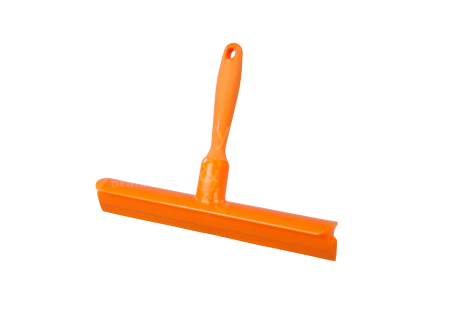 FBK 28243 Hijyenik El Çekpası - 300 mm (Tüm Renkler)