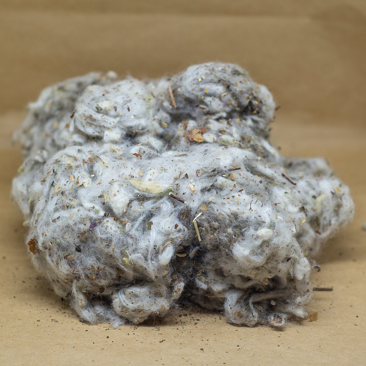 Teknoil T15 Blue Diamond Shield Yüzey Kaplama Solisyonu