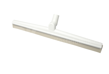 FBK 29803-1 Hijyenik Alüminyum Sap - 1300 x 25 mm