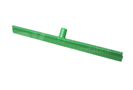 FBK 28700 Hijyenik Tek Parça (Monoblok) Çekpas - 700 mm (Tüm Renkler)