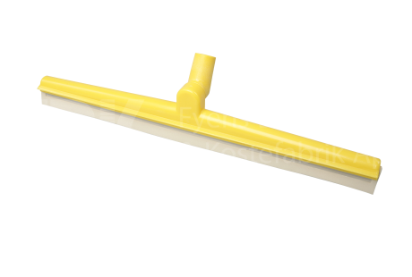 FBK 29803-1 Hijyenik Alüminyum Sap - 1300 x 25 mm