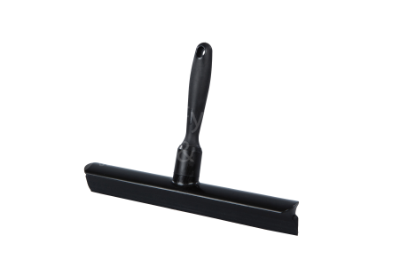 FBK 28243 Hijyenik El Çekpası - 300 mm (Tüm Renkler)