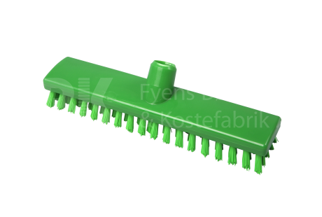 FBK 23153 Sert Hijyenik Çok Amaçlı Temizlik Fırçası - 300x60 mm