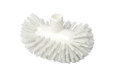 FBK 27134 Serisi Profesyonel Endüstriyel Yumuşak Tank Fırçası (200x120 mm)