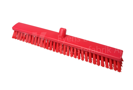 FBK 27136 Serisi Profesyonel Endüstriyel Yumuşak Süpürge (600x60 mm)