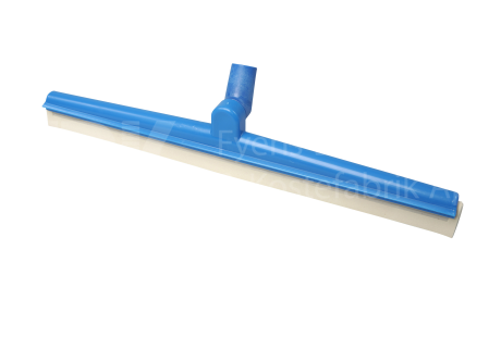 FBK 29803-1 Hijyenik Alüminyum Sap - 1300 x 25 mm