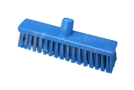 FBK 20136 Serisi Profesyonel Yumuşak El Fırçası (280x50 mm)