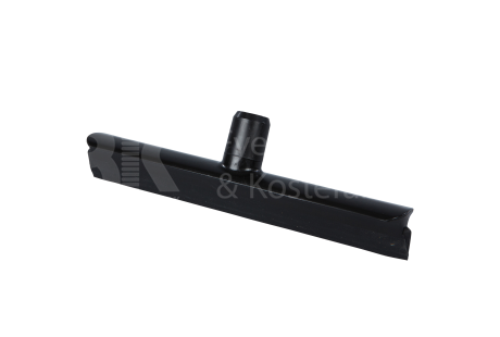 FBK 28300 Hijyenik Tek Parça (Monoblok) Çekpas - 300 mm (Tüm Renkler)