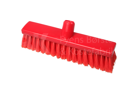 FBK 20136 Serisi Profesyonel Yumuşak El Fırçası (280x50 mm)