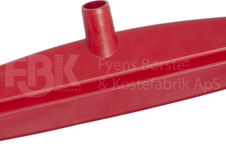 FBK 28420-2 Hijyenik Yoğuşma Suyu Toplama Çekpası - 420 mm