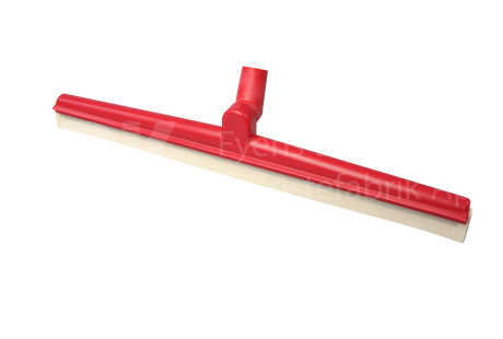 FBK 29803-1 Hijyenik Alüminyum Sap - 1300 x 25 mm