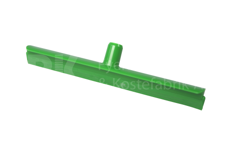 FBK 28500 Hijyenik Tek Parça (Monoblok) Çekpas - 500 mm (Tüm Renkler)