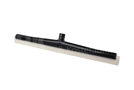 FBK 28503-1 Hijyenik Kartuşlu (Değiştirilebilir Lastikli) Çekpas - 500 mm