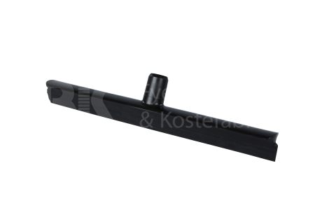 FBK 28403 Hijyenik Kartuşlu (Değiştirilebilir Lastikli) Çekpas - 400 mm (Tüm Renkler)