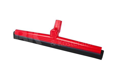 FBK 28556-1 Oynar Başlıklı Siyah Kartuşlu Çekpas - 500 mm