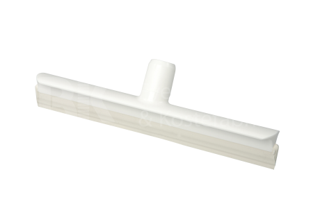 FBK 28300 Hijyenik Tek Parça (Monoblok) Çekpas - 300 mm (Tüm Renkler)