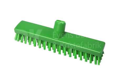 FBK 20153 Sert Detay ve Ekipman Temizlik Fırçası (280x50 mm)