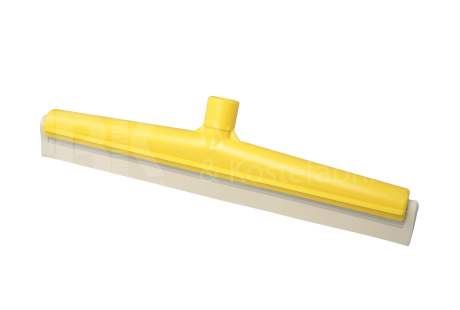 FBK 28403 Hijyenik Kartuşlu (Değiştirilebilir Lastikli) Çekpas - 400 mm (Tüm Renkler)