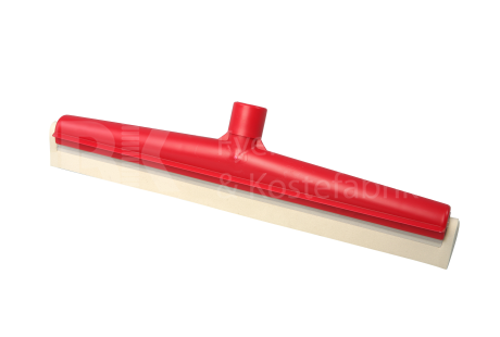 FBK 28403 Hijyenik Kartuşlu (Değiştirilebilir Lastikli) Çekpas - 400 mm (Tüm Renkler)