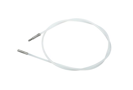 FBK 10785 Profesyonel Birbirine Eklenebilir Naylon Uzatma Sapı (150 cm)