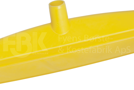 FBK 28420-2 Hijyenik Yoğuşma Suyu Toplama Çekpası - 420 mm